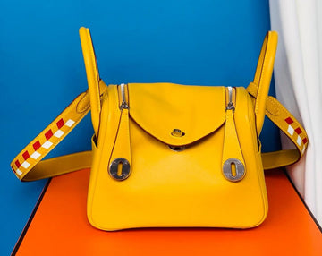 Pearl Street Bags - HMS - Bag- 637