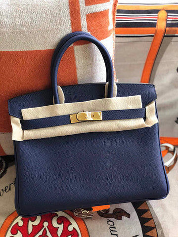 Pearl Street Bags - HMS - Bag- 1156