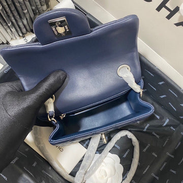 Pearl Street Bags - CHL Bags - 4424