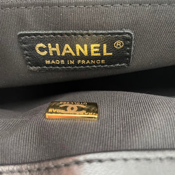 Pearl Street Bags - CHL Bags - 3584