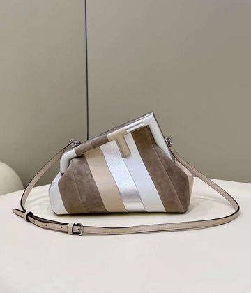 Pearl Street Bags - FDI Bags -  086