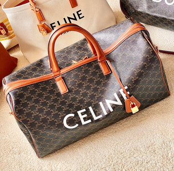 Chanel Bag New Arrival Luxury Bag - 680