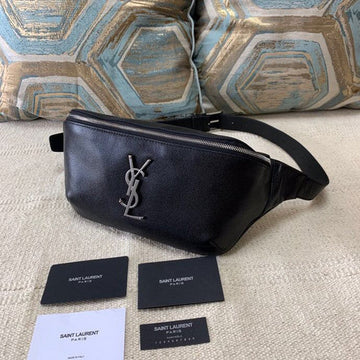 Pearl Street Bags - New Arrivals - 983