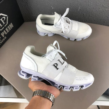 Pearl Street Bags - PHP Shoes - 192