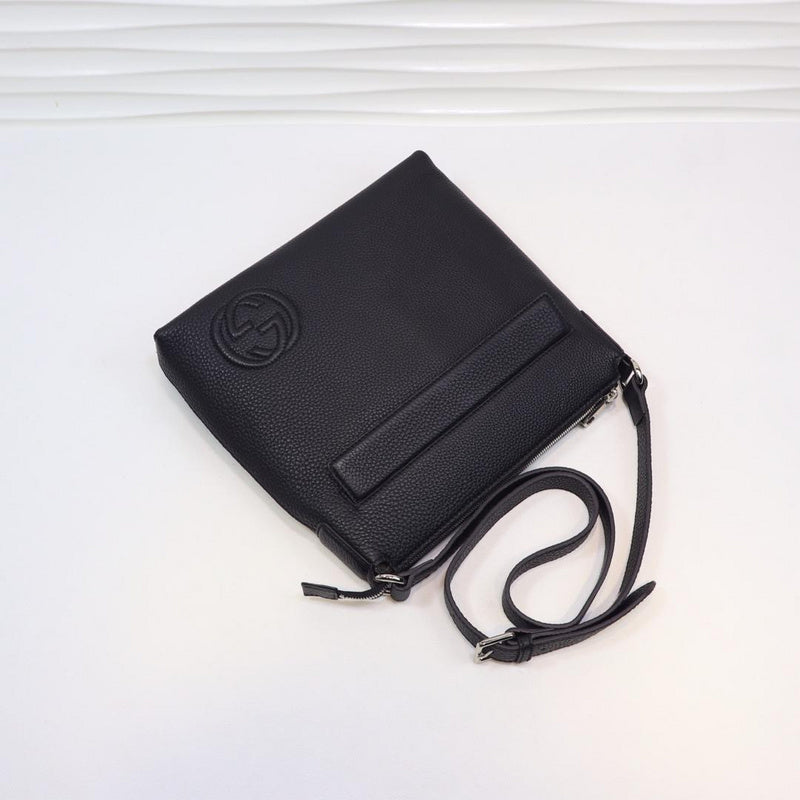 Pearl Street Bags - GCI Bags - 1100