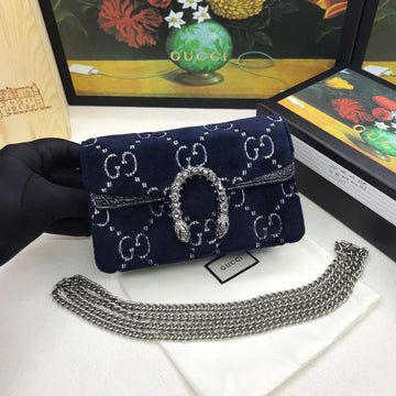 Pearl Street Bags - GCI Bags - 1140