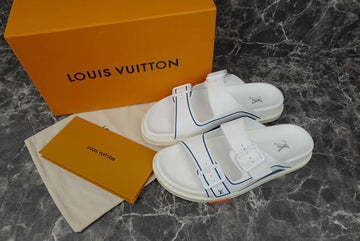 Pearl Street Bags - LOV Men Shoes - 1084