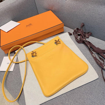 Pearl Street Bags - HMS - Bag- 665