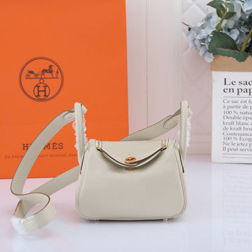 Pearl Street Bags - HMS - Bag- 119