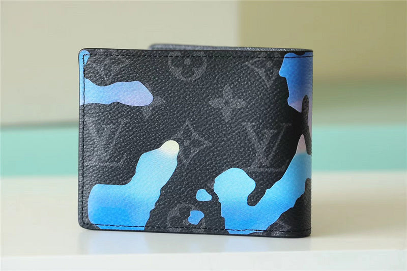 Pearl Street Bags - Louis Vuittons  - 10617
