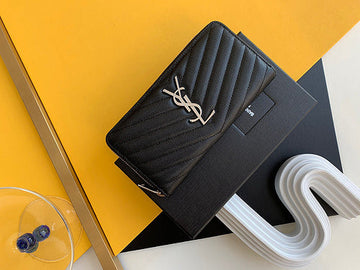 Pearl Street Bags - New Arrivals - 947