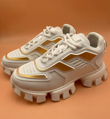 Pearl Street Bags - PD Men Shoes - 257