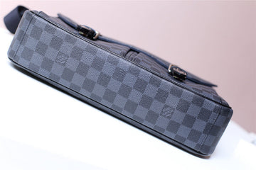 Pearl Street Bags - Louis Vuittons  - 10495