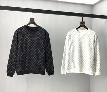 Pearl Street Bags - LOV Clothes - 339
