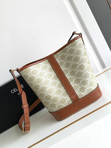 Top Quality Chanel Bag New Arrival Luxury Bag - 030
