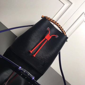 Pearl Street Bags - LV Bags -  1968