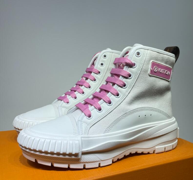 Pearl Street Bags - LOV Men Shoes - 1014