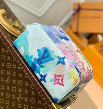 Pearl Street Bags - LOV Bags - 2310