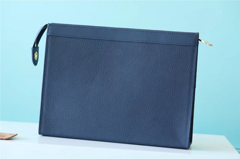 Pearl Street Bags - Louis Vuittons  - 10750