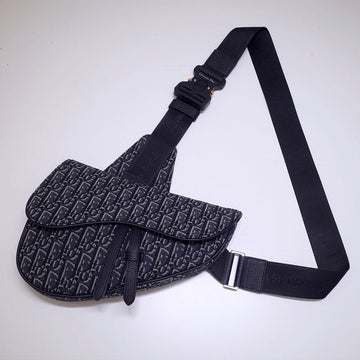 Pearl Street Bags - DOR  Bags - 3361