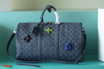 Pearl Street Bags - Louis Vuittons  - 11171