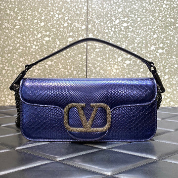 Pearl Street Bags - VTO Bag - 960