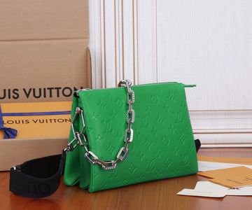Pearl Street Bags Lu-Vi bags - 17108