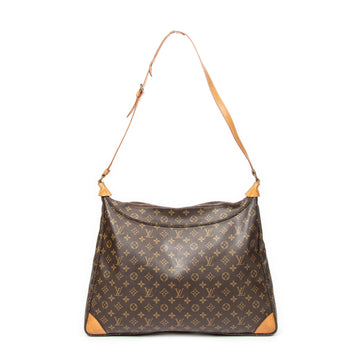 Sac Promenade