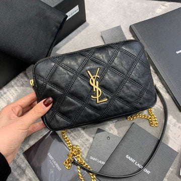 Pearl Street Bags - New Arrivals - 922