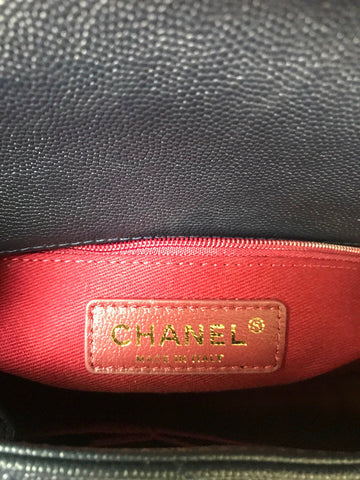 Pearl Street Bags - CHL Bags - 3796