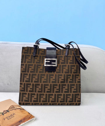 Pearl Street Bags - FDI Bags -  106