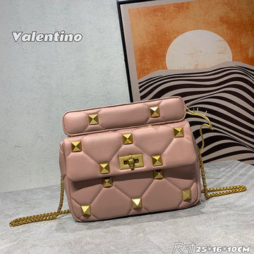 Pearl Street Bags - New Arrivals - 539