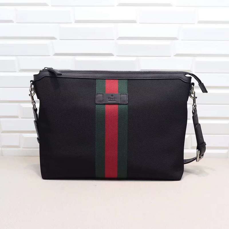 Pearl Street Bags - GCI Bags - 1277
