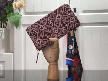 Pearl Street Bags Lu-Vi bags - 2921