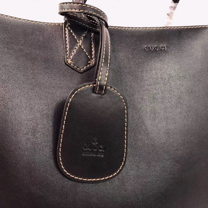 Pearl Street Bags - GCI Bags - 1262