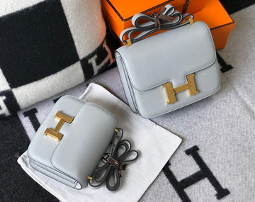 Pearl Street Bags - HMS - Bag- 425