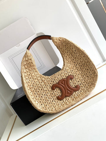 Chanel Bag New Arrival Luxury Bag - 095