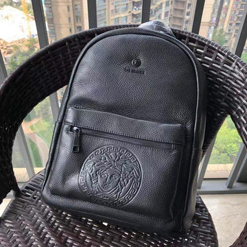 Pearl Street Bags - New Arrivals - 610