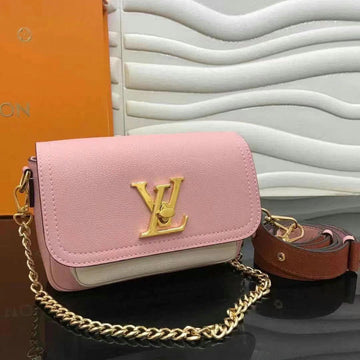 Pearl Street Bags - LV Bags -  2482