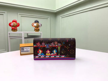 Pearl Street Bags - New Arrivals - 156