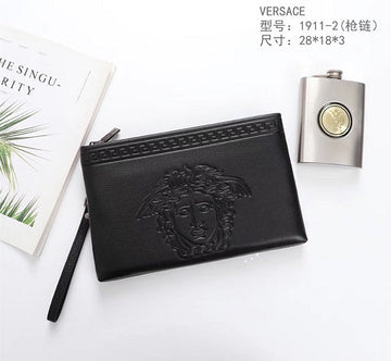 Pearl Street Bags - New Arrivals - 785