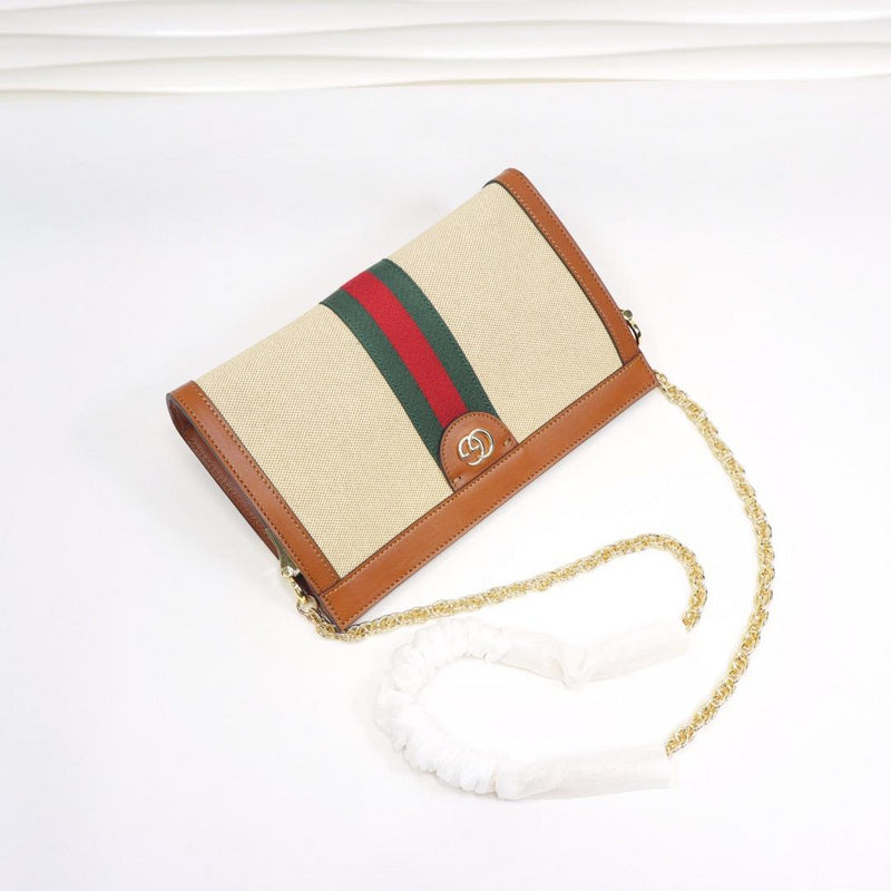 Pearl Street Bags - GCI Bags - 1059