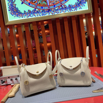 Pearl Street Bags - HMS - Bag- 655