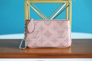 Ver Pearl Street Bags Lu-Vi bags - 8975
