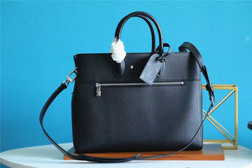 Ver Pearl Street Bags Lu-Vi bags - 9804