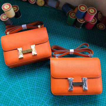 Pearl Street Bags - HMS - Bag- 808