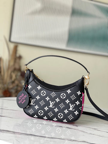 Pearl Street Bags Lu-Vi bags - 5223