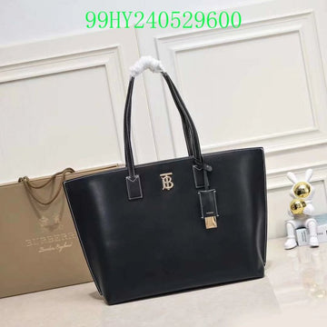 Pearl Street Bags -BBR Bags - 107