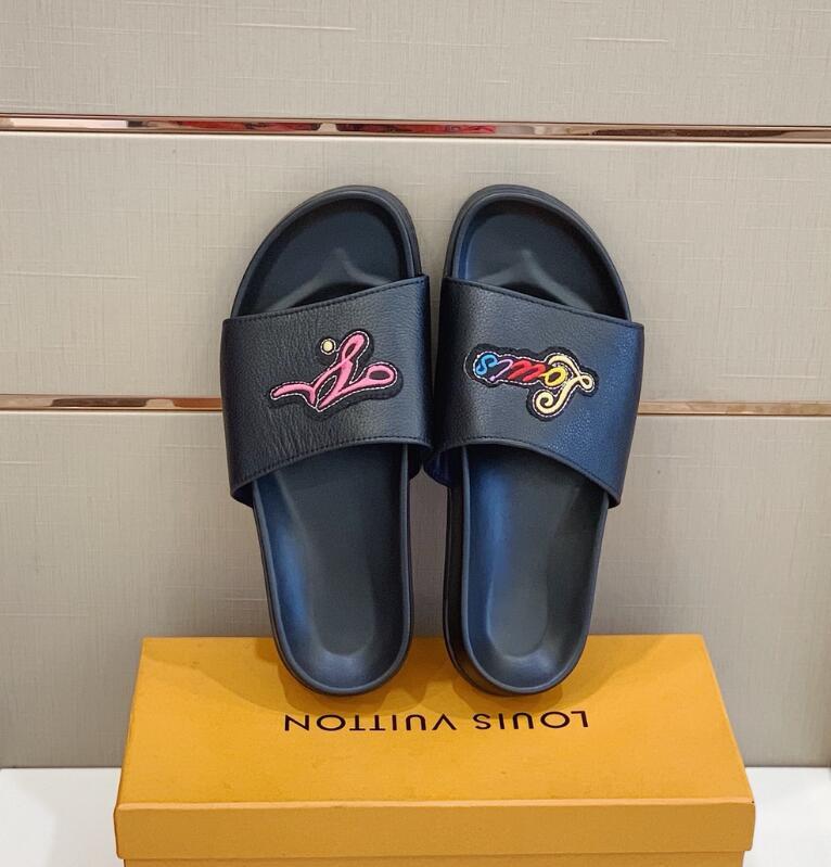 Pearl Street Bags - LOV Men Shoes - 1612