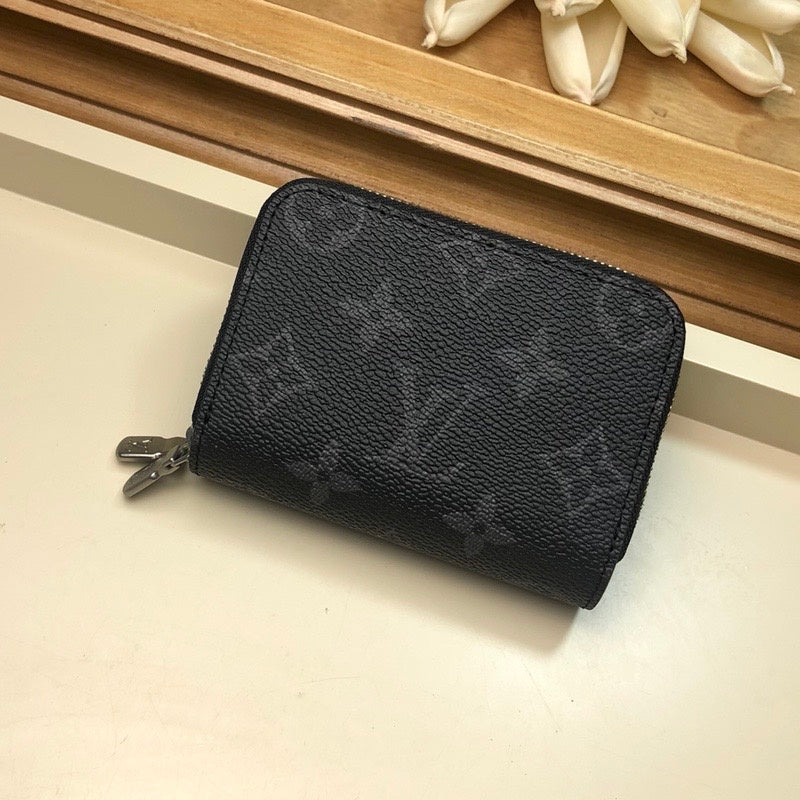 Pearl Street Bags - Louis Vuittons  - 10886